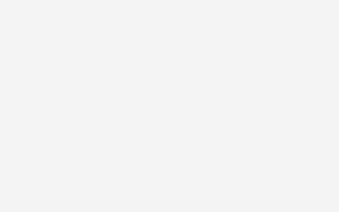 dnf86红眼武器排名 dnf红眼装备